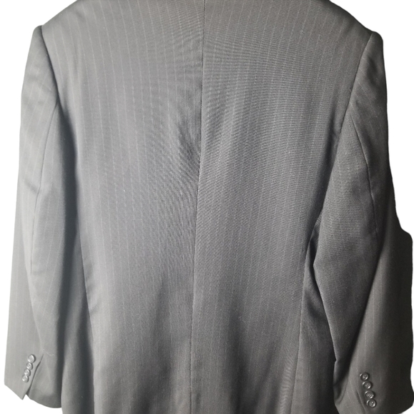 🍭MEN'S-Jos A. Bank Sports Coat - Picture 3 of 6